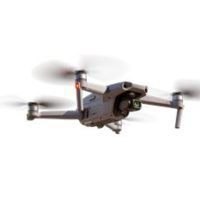 immagine di Mavic Air 2 5 1