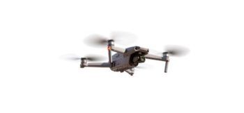 immagine di Mavic Air 2 5 1