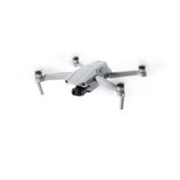 immagine di Mavic Air 2 5