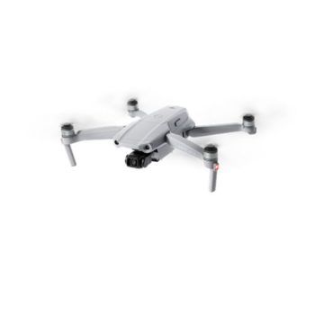 immagine di Mavic Air 2 5