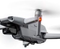 immagine di Mavic Air 2 6