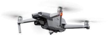 immagine di Mavic Air 2 6