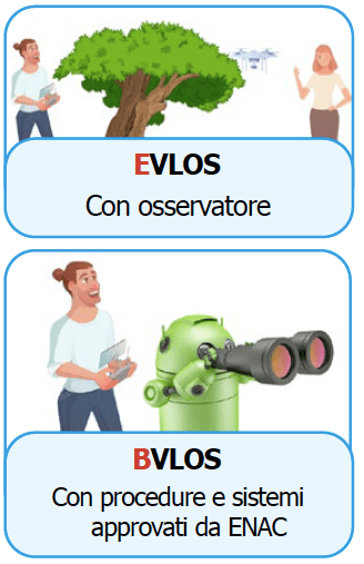 immagine di Schermata 2020 04 15 alle 18.02.33