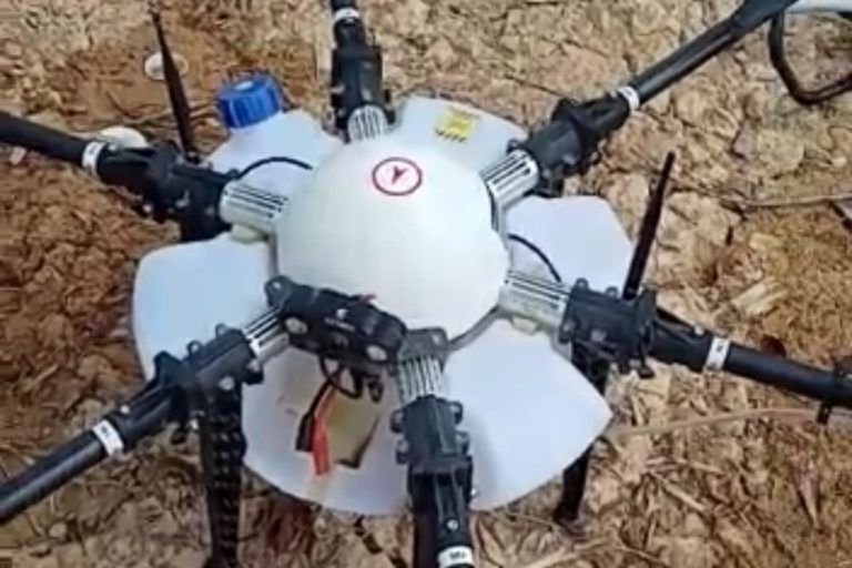 immagine di Screenshot 2020 04 27 15 54 08 768x512 1