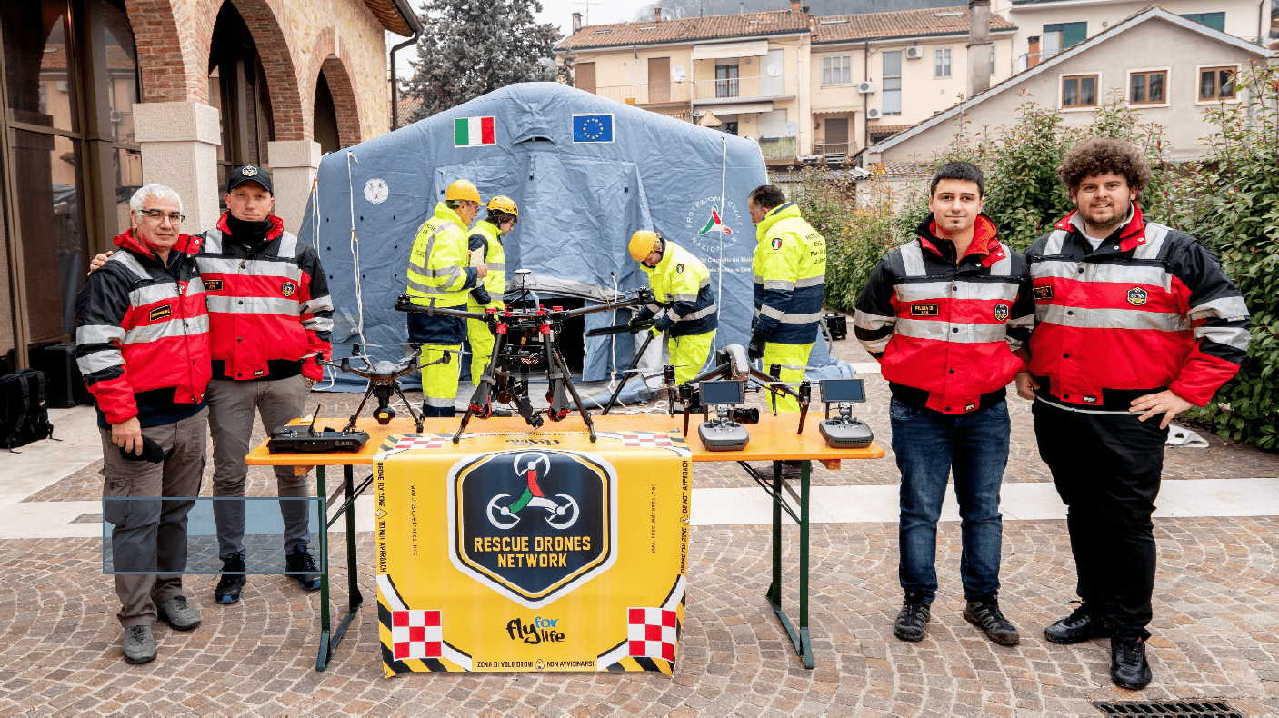 immagine di rdn venetopc altavilla vic 01