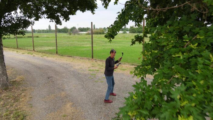 immagine di DJI 0974.MP4 000107340