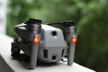 immagine di DSC 4464 mavic air 2 retro web