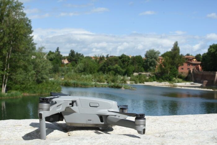immagine di DSC 4553 fianco fiume w