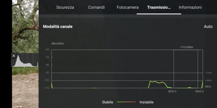 immagine di Screenshot 2020 05 12 16 04 40 338 dji.go .v5