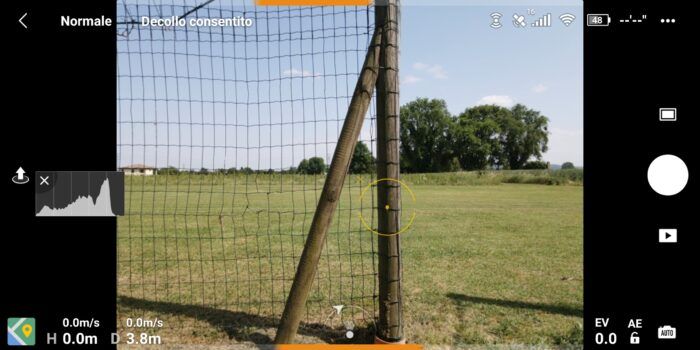 immagine di Screenshot 2020 05 17 15 08 14 653 dji.go .v5