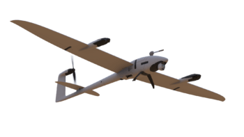 immagine di Vector quantum