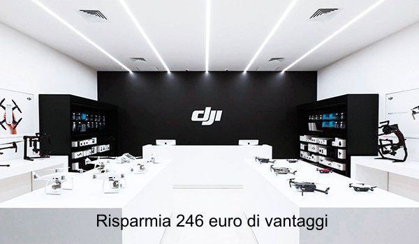 immagine di ars milano page