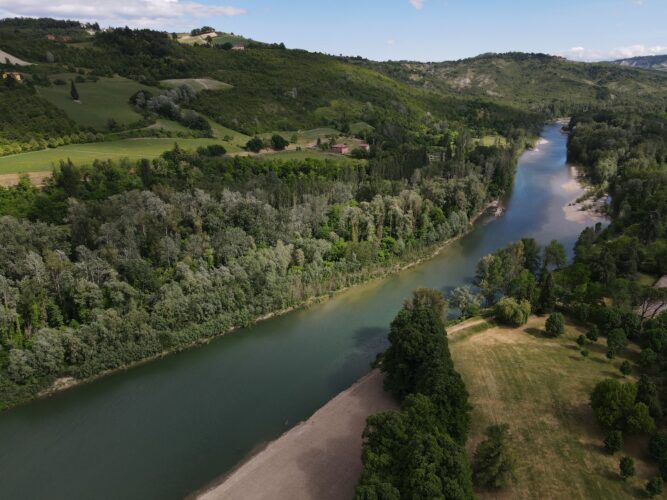 immagine di foto maviic air 2 DJI 0935 web
