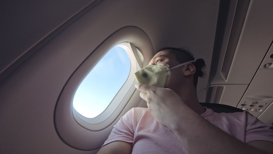 immagine di 145132978 s