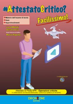 immagine di Attestato Cro Facilissimo 1.0