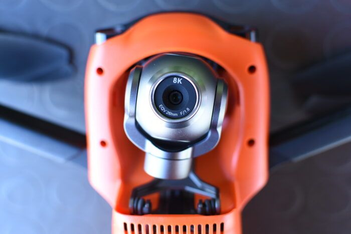 immagine di DSC 4823 autel evo 2 camera 8k web