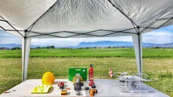 immagine di IMG 20200619 WA0001