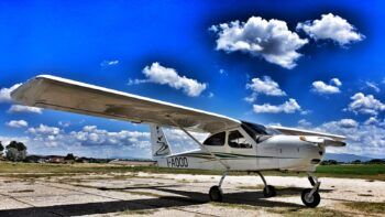 immagine di IMG 20200619 WA0010