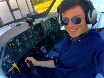 immagine di IMG 20200619 WA0011