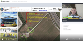 immagine di Schermata 2020 06 16 alle 14.42.12