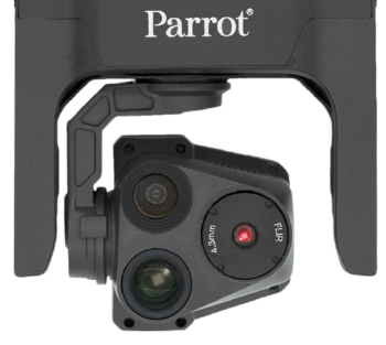 immagine di Schermata 2020 06 30 alle 12.36.36