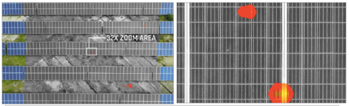 immagine di Schermata 2020 06 30 alle 12.46.34