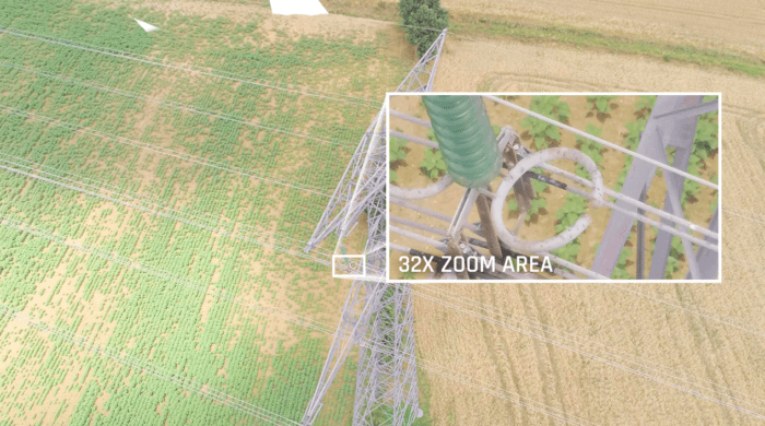 immagine di Schermata 2020 06 30 alle 14.06.02