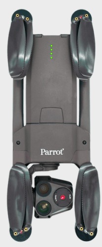 immagine di Schermata 2020 06 30 alle 14.12.07