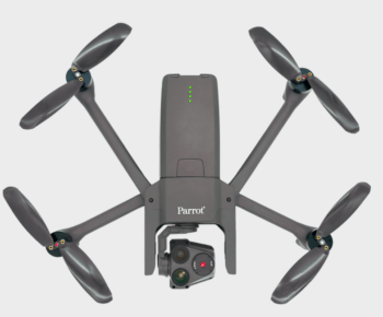 immagine di Schermata 2020 06 30 alle 14.14.45