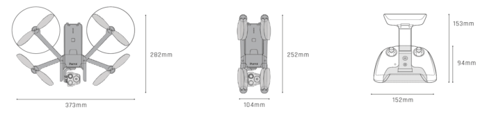immagine di Schermata 2020 06 30 alle 14.53.45