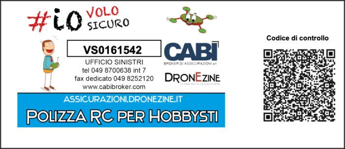 immagine di exampleqr