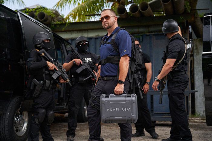 immagine di lores militre