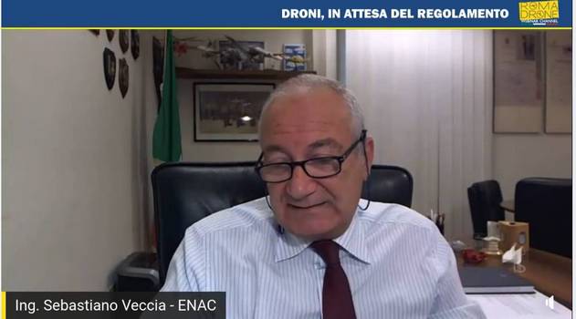 immagine di veccia enac
