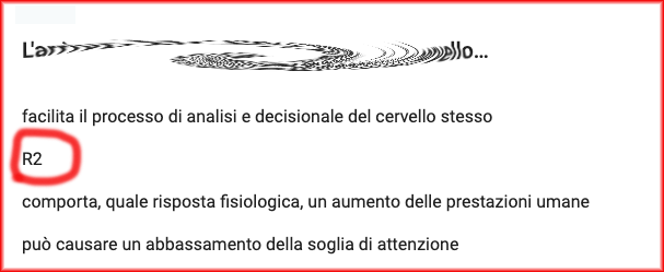immagine di Schermata 2020 07 07 alle 15.59.23
