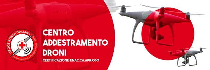 immagine di cribo centro addestramento sapr