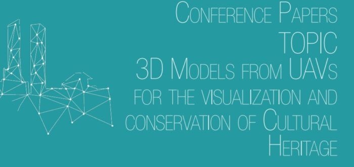 immagine di d site conference