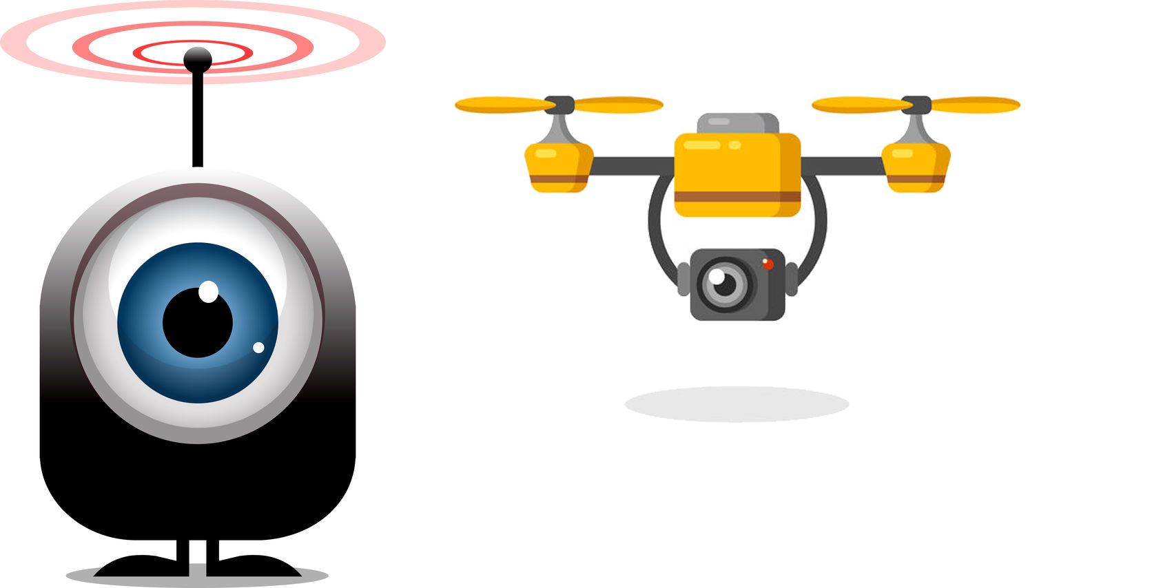 immagine di transponder 1