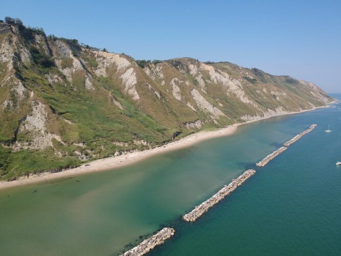 immagine di DJI 1557 web