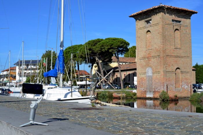 immagine di DSC 1026 ok mod