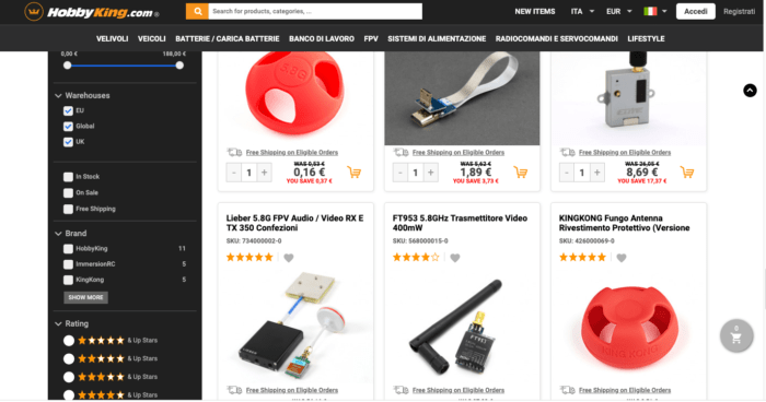 immagine di Schermata 2020 08 06 alle 21.43.32