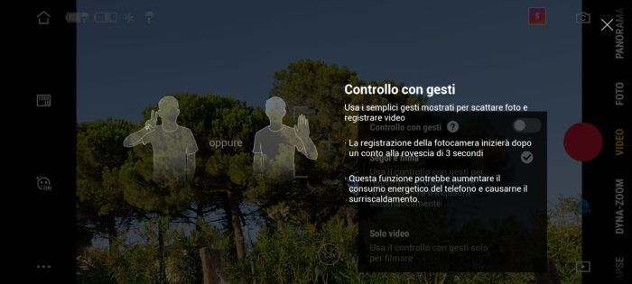 immagine di Screenshot 2020 08 26 18 46 03 880 dji.mimo