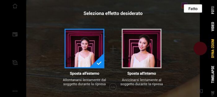 immagine di Screenshot 2020 08 26 19 23 45 724 dji.mimo
