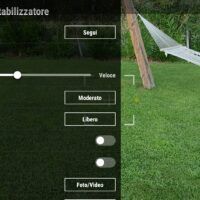immagine di Screenshot 2020 08 26 19 30 53 605 dji.mimo