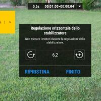 immagine di Screenshot 2020 08 26 19 33 51 913 dji.mimo