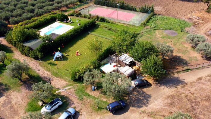 immagine di 119474035 10221618963601675 7126693846050774162 o