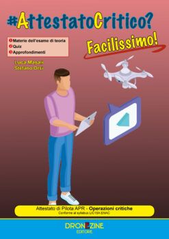 immagine di Attestato Cro Facilissimo 1.01 BLK