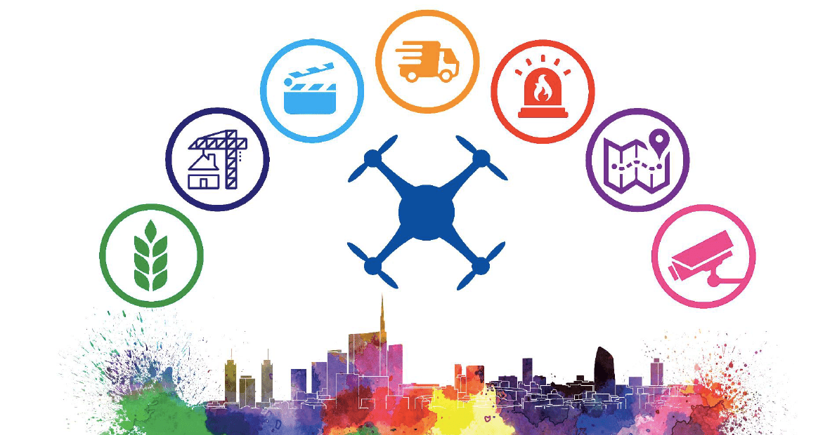 immagine di Schermata 2020 09 11 alle 17.09.31