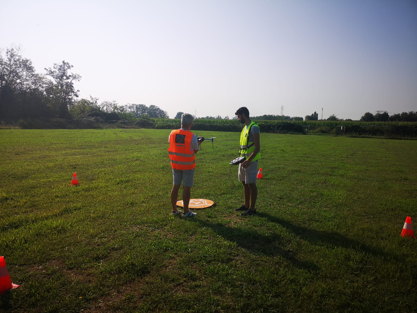 immagine di WhatsApp Image 2020 09 09 at 22.06.38