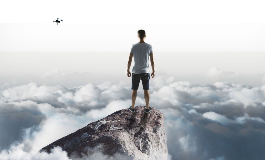 immagine di 104994653 s