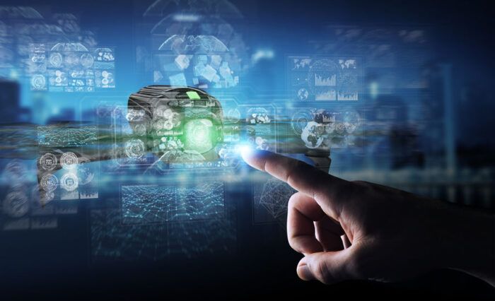 immagine di 93716466 s